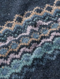 Seasalt - Golden light jumper Sonata maritime