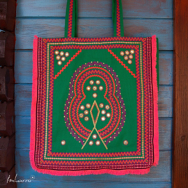 Imbarro - Shopper Rio