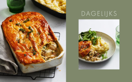 Slowcooker kookboek