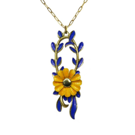 Sieraden