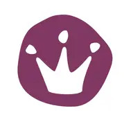 Heidekonigin