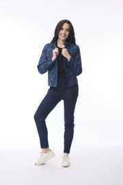 Orientique - Reversible jacket Tabriz