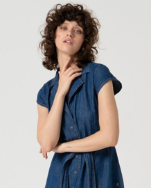 Surkana - Dress Jeans Rixa