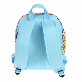 Mini Backpack Butterfly garden - Rex London