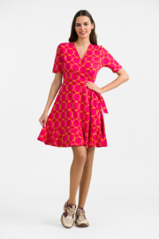 Lalamour - Wikkeljurk