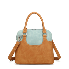 Hi-di-Hi tas Pippo Bijeneter