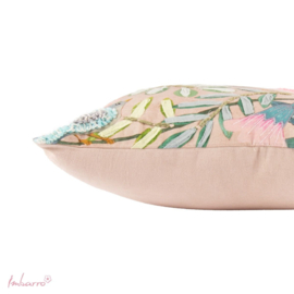 Imbarro - Kussen Vivid