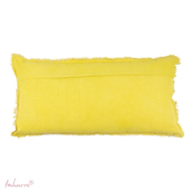 Imbarro - Viskussen Glow