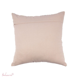 Imbarro - Kussen Vivid