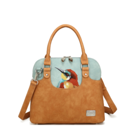 Hi-di-Hi tas Pippo Bijeneter