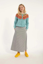 Danefae -  Danesweetheart vintage blue