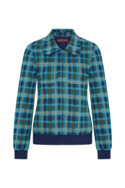 Wintercollectie