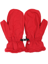 DaneHandy wanten Red