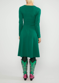 Blutsgeschwister - Shalala tralala Green kiss