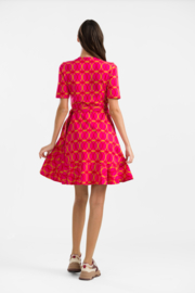 Lalamour - Wikkeljurk