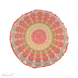 Imbarro - Kussen Nika