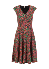 Blutsgeschwister - Shalala in love dress Primrose time