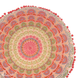 Imbarro - Kussen Nika