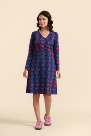 Lalamour- Chrissy cross dress Poppy