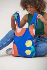 NotAbag - Original Bag & backpack Blossom