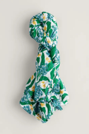 Seasalt - Larissa Woodland Garlic chalk