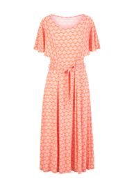 Blutsgeschwister - Veranda tales dress