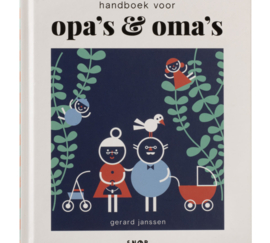 Boeken waar je wat aan hebt