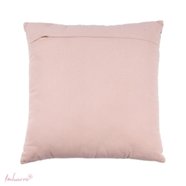 Imbarro- Kussen Panda