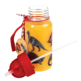 Drinkbeker Dino's - Rex London