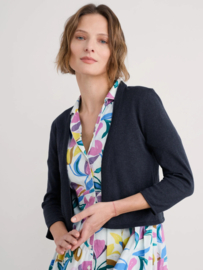 Seasalt - Vanessa cardigan blue