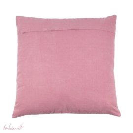 Imbarro - Kussen Serena