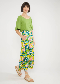 Blutsgeschwister - Culotte Cul de Berlin Swaying flowers