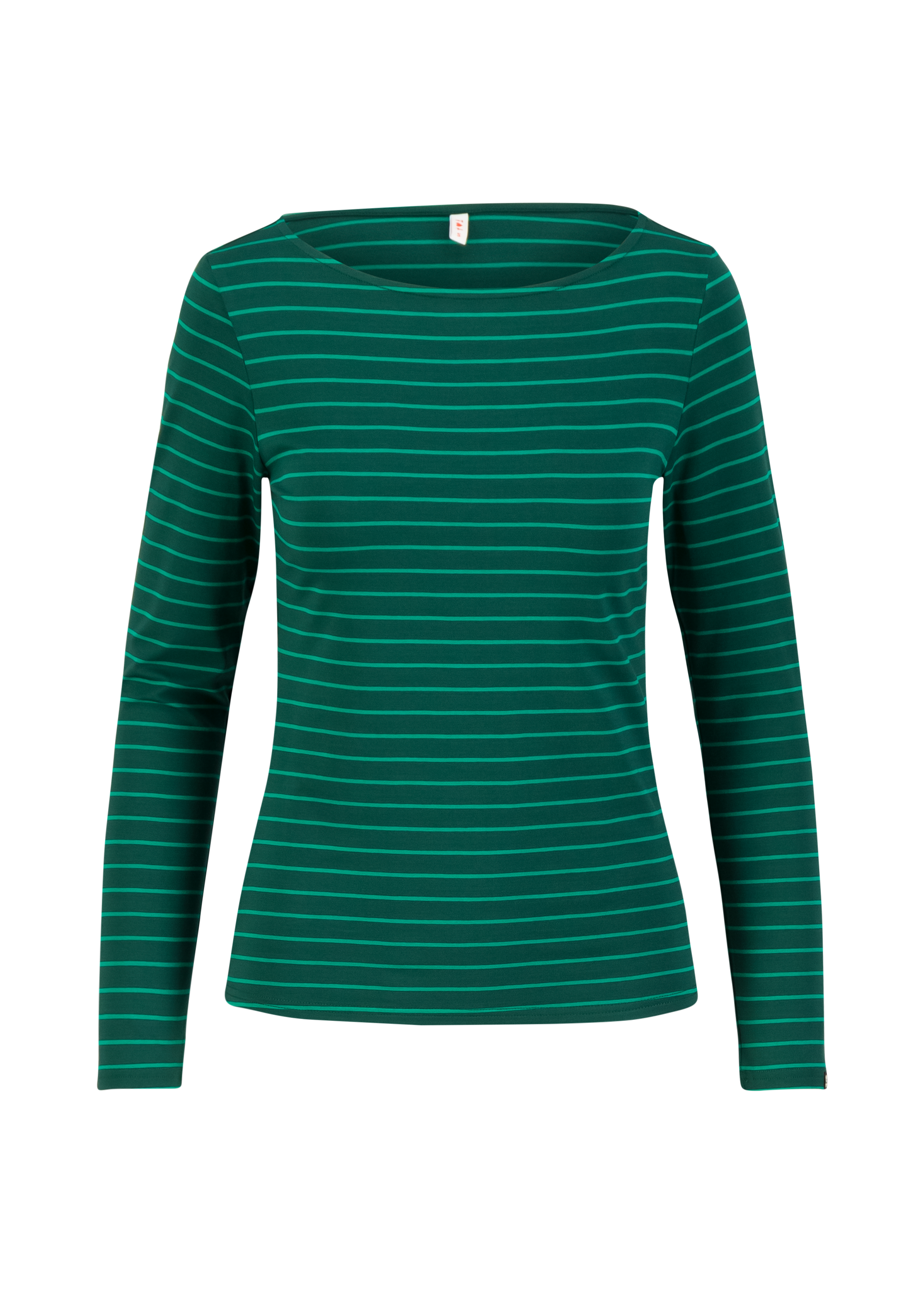 Blutsgeschwister - Sweet Saillorette green