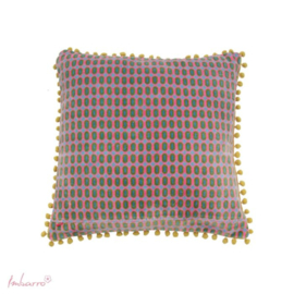 Imbarro - Kussen Vivienne