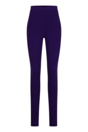 Tante Betsy - Legging purple