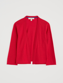 Seasalt - Cardigan Vanessa scarlet