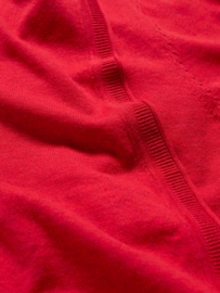 Seasalt - Cardigan Vanessa scarlet
