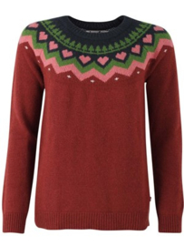 Danefae Anne sweater