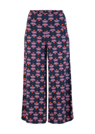 Blutsgeschwister - Culotte Cul de Berlin Romantic equinox flower