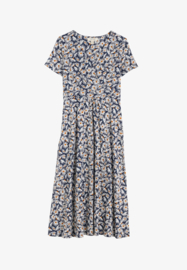 Seasalt - Chapelle dress Daisy maritime