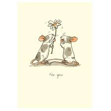 Anita Jeram - For you