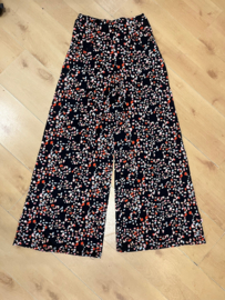Blutsgeschwister - Trousers La Dietrich Summer night cutie pie