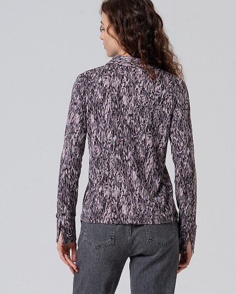 Surkana - Blouse Alra