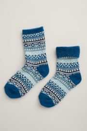 Seasalt Cabinsocks - Shingle bar Galley