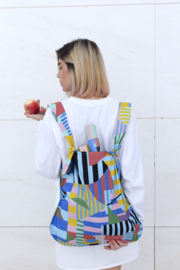 NotAbag - Original Bag & backpack Landscape