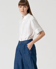 Surkana - Jeans trousers Rixa blue