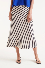 Compania Fantastica - Streep rok
