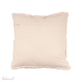Imbarro - Kussen Willow