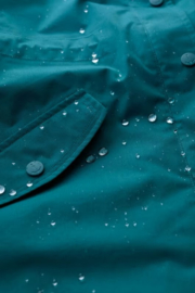 Seasalt - Plant Hunter waterproof coat Gust