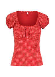 Blutsgeschwister - Top Blumento ferde anniversary edition